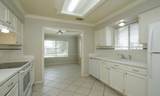 18531 Lippizaner Drive - Photo 13