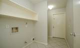 18531 Lippizaner Drive - Photo 14