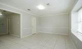 18531 Lippizaner Drive - Photo 15