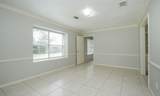 18531 Lippizaner Drive - Photo 16