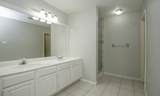 18531 Lippizaner Drive - Photo 17