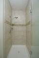 18531 Lippizaner Drive - Photo 18