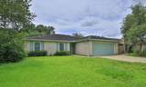 18531 Lippizaner Drive - Photo 1