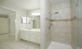 18531 Lippizaner Drive - Photo 19