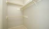 18531 Lippizaner Drive - Photo 20