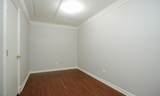 18531 Lippizaner Drive - Photo 21