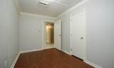 18531 Lippizaner Drive - Photo 22