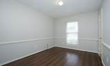 18531 Lippizaner Drive - Photo 23