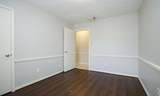 18531 Lippizaner Drive - Photo 24