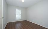 18531 Lippizaner Drive - Photo 25