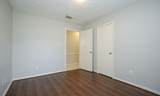 18531 Lippizaner Drive - Photo 26