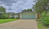 18531 Lippizaner Drive - Photo 2