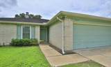 18531 Lippizaner Drive - Photo 3