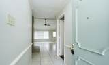 18531 Lippizaner Drive - Photo 4