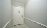 18531 Lippizaner Drive - Photo 5