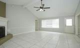 18531 Lippizaner Drive - Photo 6