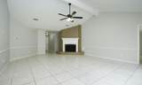 18531 Lippizaner Drive - Photo 7
