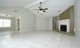 18531 Lippizaner Drive - Photo 8