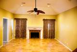 13302 Autumn Valley Drive - Photo 8