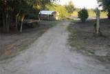25302 Lake Ridge Drive - Photo 1