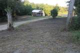 25302 Lake Ridge Drive - Photo 2