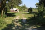 25302 Lake Ridge Drive - Photo 3