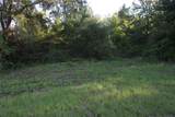 25302 Lake Ridge Drive - Photo 7