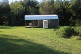 25302 Lake Ridge Drive - Photo 8