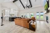 8798 Grand Lake Estates Drive - Photo 10