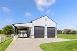 8798 Grand Lake Estates Drive - Photo 42