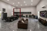 8798 Grand Lake Estates Drive - Photo 43