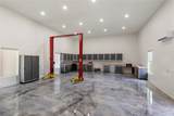 8798 Grand Lake Estates Drive - Photo 44