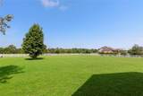 8798 Grand Lake Estates Drive - Photo 45