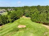 8798 Grand Lake Estates Drive - Photo 49