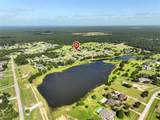 8798 Grand Lake Estates Drive - Photo 50