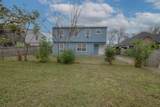1211 1st Avenue - Photo 1