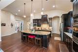 5019 Preserve Park Drive - Photo 10