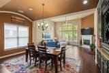 5019 Preserve Park Drive - Photo 11