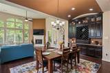 5019 Preserve Park Drive - Photo 12