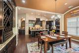 5019 Preserve Park Drive - Photo 13