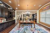5019 Preserve Park Drive - Photo 14