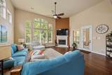 5019 Preserve Park Drive - Photo 15