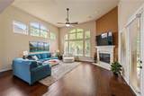 5019 Preserve Park Drive - Photo 16
