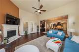 5019 Preserve Park Drive - Photo 17