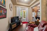 5019 Preserve Park Drive - Photo 18