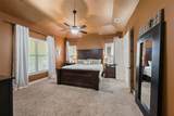 5019 Preserve Park Drive - Photo 19