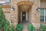 5019 Preserve Park Drive - Photo 2