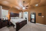 5019 Preserve Park Drive - Photo 20