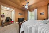 5019 Preserve Park Drive - Photo 21