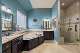 5019 Preserve Park Drive - Photo 22